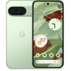 Google Pixel 9 128GB